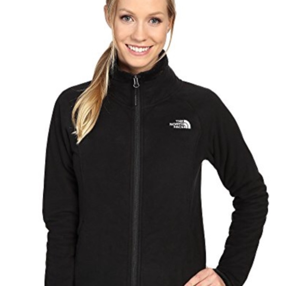 ☝🏻 2  ☝🏻 NorthFace JACKETS!!!!